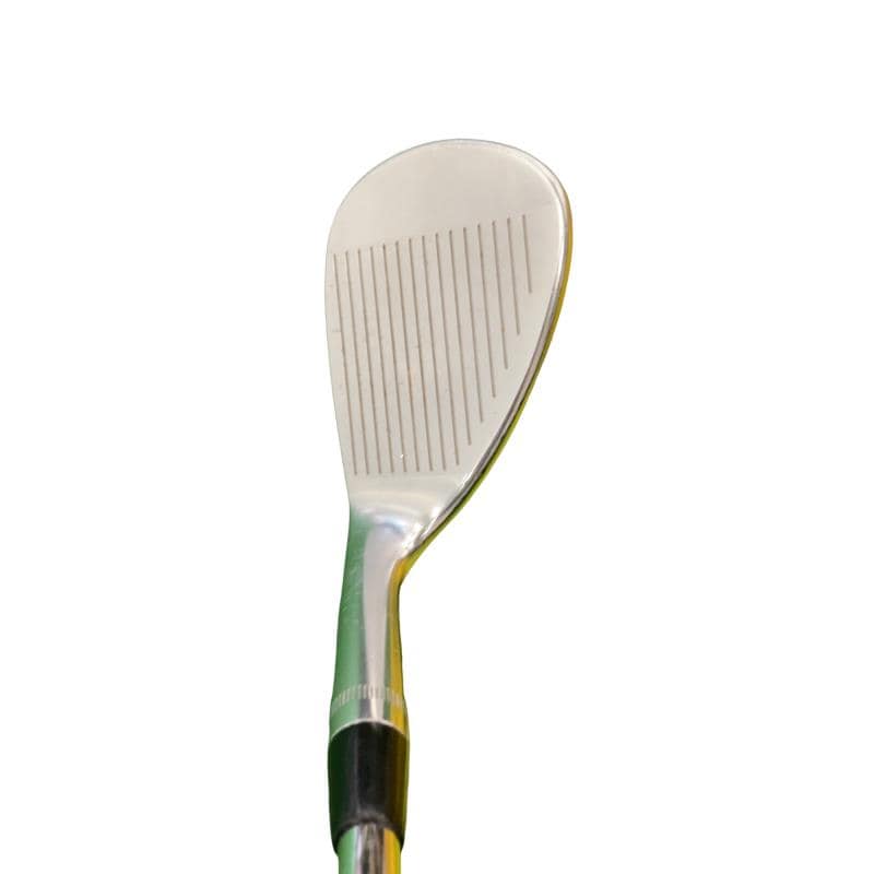 �w�@�e�n�q�f�d�c�@�~���L�[�N�����@�T�U�l�c�|�P�T�@�b�|�f�q�h�m�c�@�t�r�`