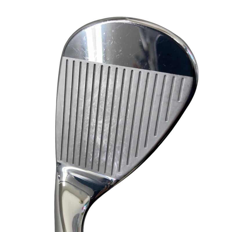 �b���������������@�b�a�i�Q�O�Q�R�j�@�T�O°�^�P�Q°