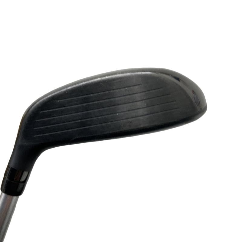 �o�n�v�d�q�@�s�n�q�m�`�c�n�@�t�e�n�@�`�h�q�@�S�S