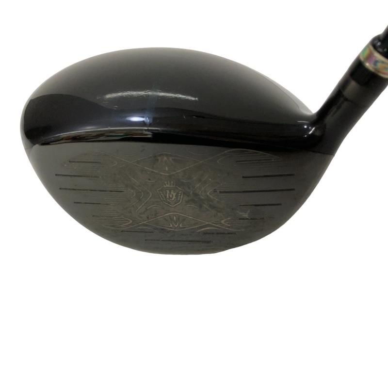 �l�`�i�d�r�s�x�@�q�n�x�`�k�@�a�k�`�b�j�@�P�O�D�T°�i�S�U�D�T�C���`�j