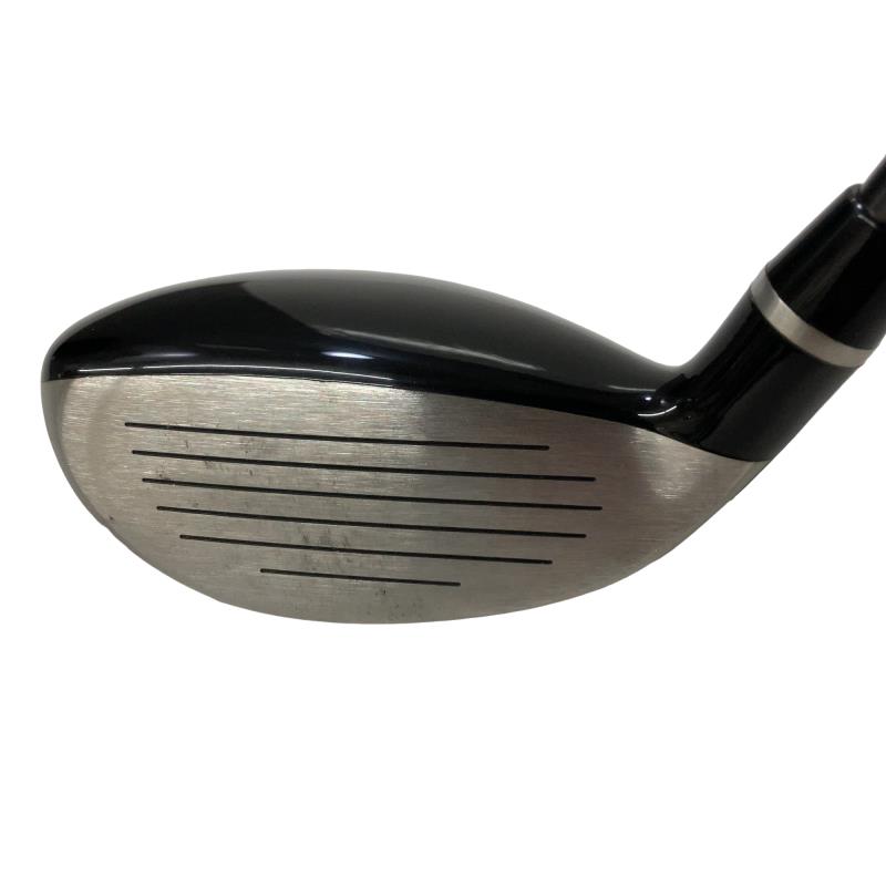 �q�l�w�@�u�c�@�t�T