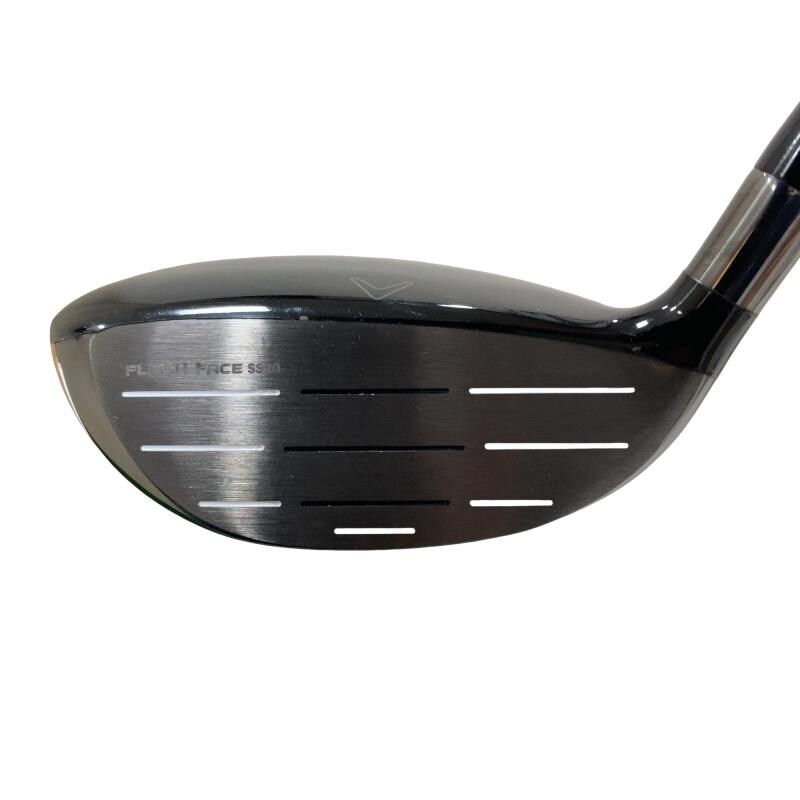 �l�`�u�q�h�j�@�l�`�w�@�k�h�s�d�@�g�d�`�u�d�m�@�v�n�n�c�@���f�B�[�X