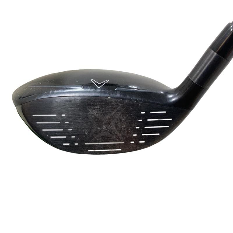 �q�n�f�t�d�@�r�s�`�q�@�T�v