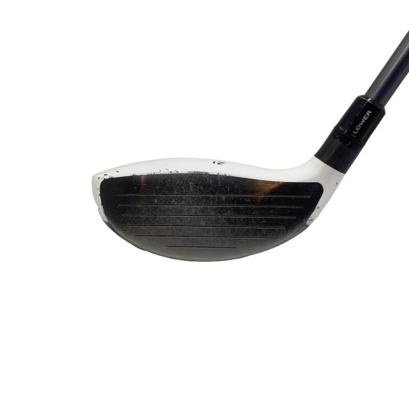 �q�P�P�@�R�v