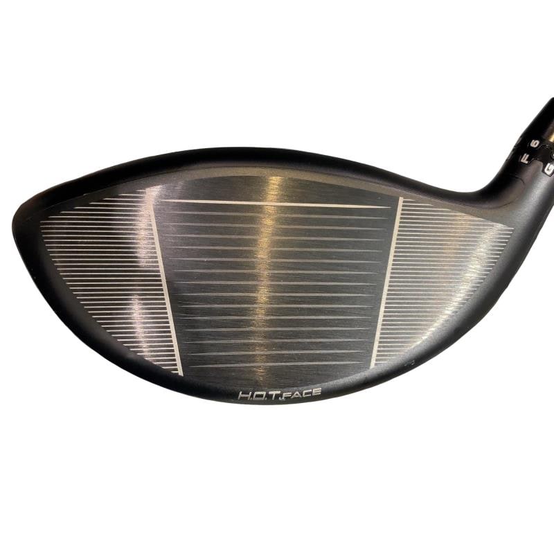 �����������@�c�r�|�`�c�`�o�s�@�w�@�@�X°