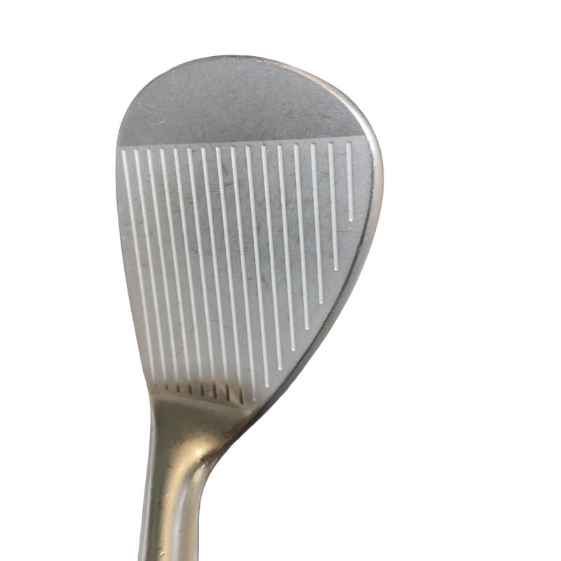 �c�������������@�v���������@�c�v�|�P�P�W�@�V���o�[�@�T�W°