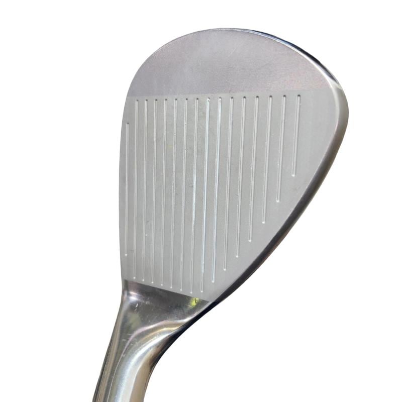 �l�����������@�d���Q�P�i�T�e���j�@�T�U°�^�P�O°