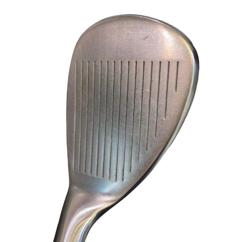 �s�d�`�l�@�s�n�g�n�@���@�X�^���_�[�h�@�U�O°�^�P�R°