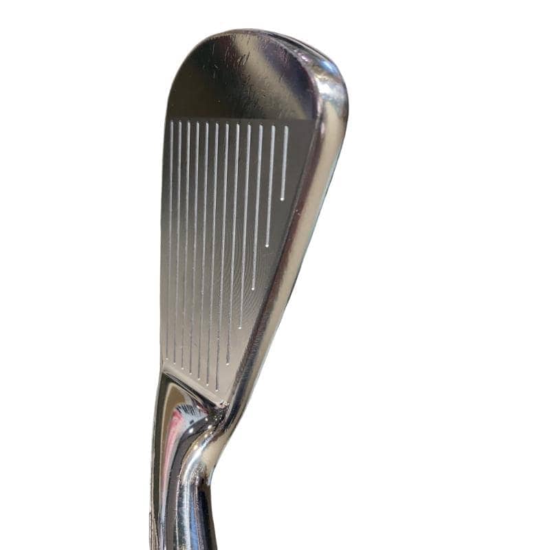 �s���������������@�`�o�Q�@�V�P�O�@���S