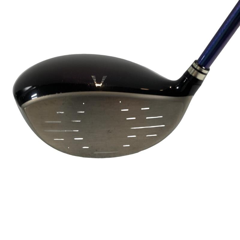 �w�w�h�n�i�Q�O�P�S�j�@�@�X�D�T°