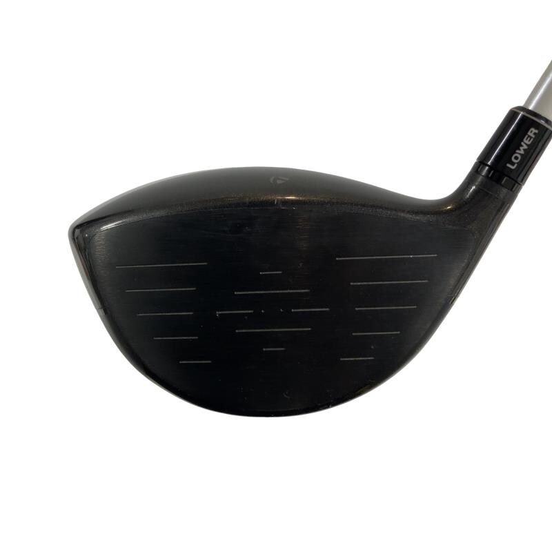 �r�k�c�q�@�S�R�O�@�s�n�t�q�@�o�q�d�e�d�q�q�d�c�@�P�O°