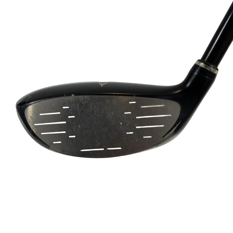 �w�w�h�n�i�Q�O�P�O�j�@�R�v