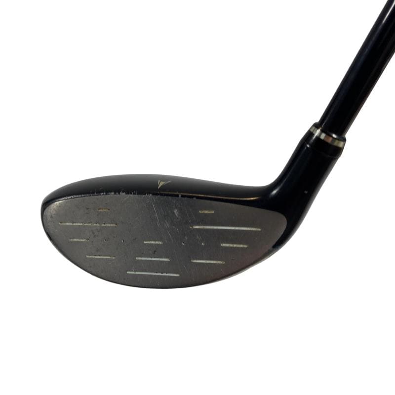 �w�w�h�n�i�Q�O�P�O�j�@�t�U