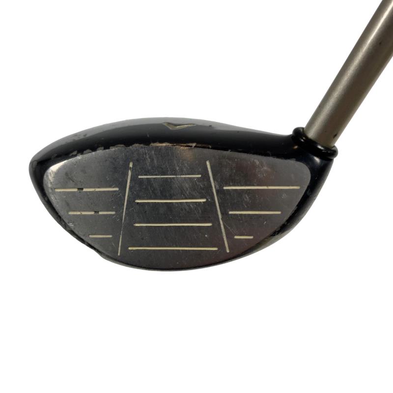 �a�h�f�@�a�d�q�s�g�`�@�r�s�d�d�k�g�d�`�c�@�o�k�t�r�@�@�X�v�@���f�B�[�X�@�t�r�`