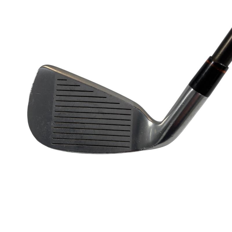 �s�������@�l���������@�b�q�n�r�r�`�s�s�`�b�j�@�@�W�r�i���{���F�W�{�Z�b�g�j