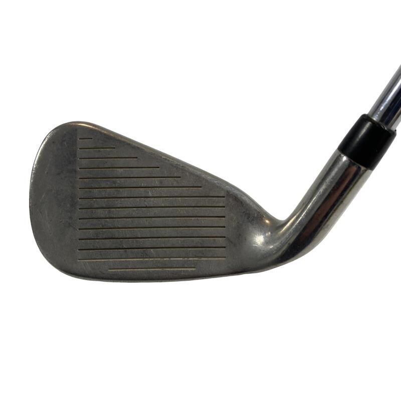 �q�`�y�q�@�w�@�@�U�r�i���{���F�U�{�Z�b�g�j