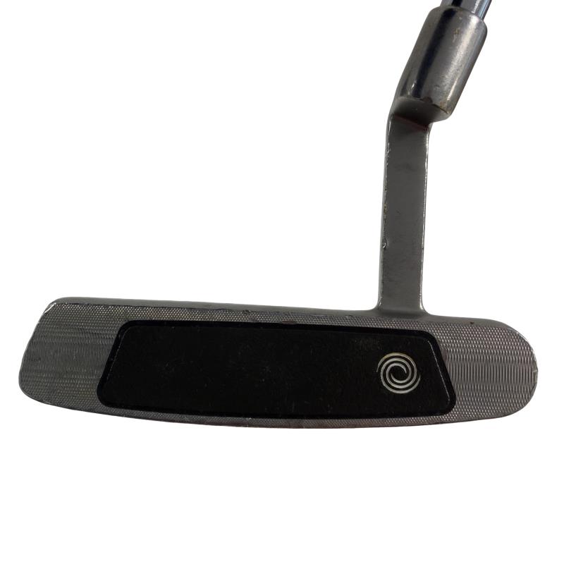 �c�t�`�k�@�e�n�q�b�d�@�b���������������@�T�T�O�@�R�S�C���`