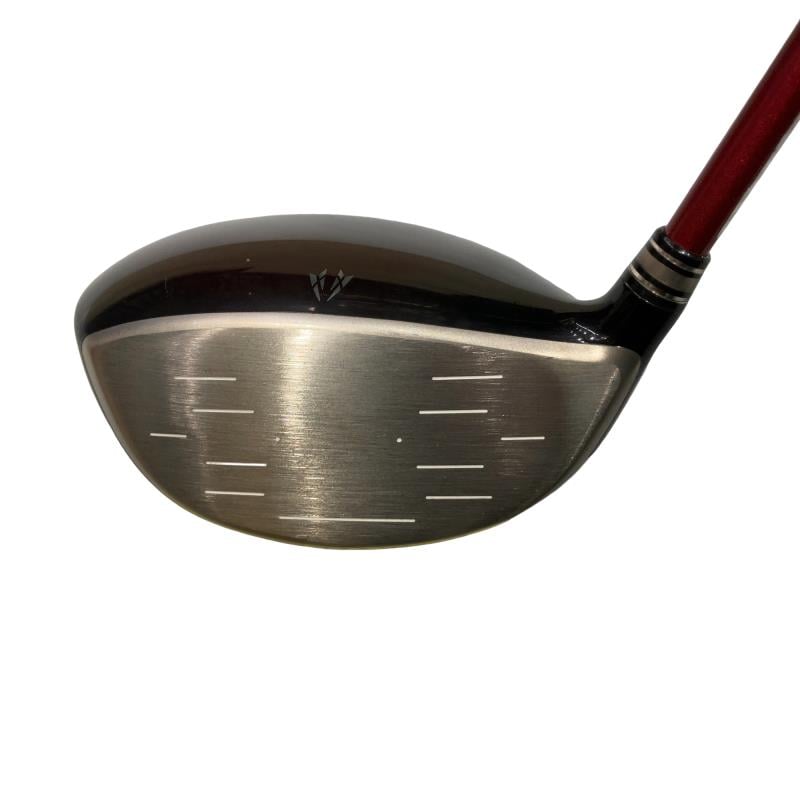 �w�w�h�n�i�Q�O�P�W�j�@�@�X�D�T°�i���b�h�j