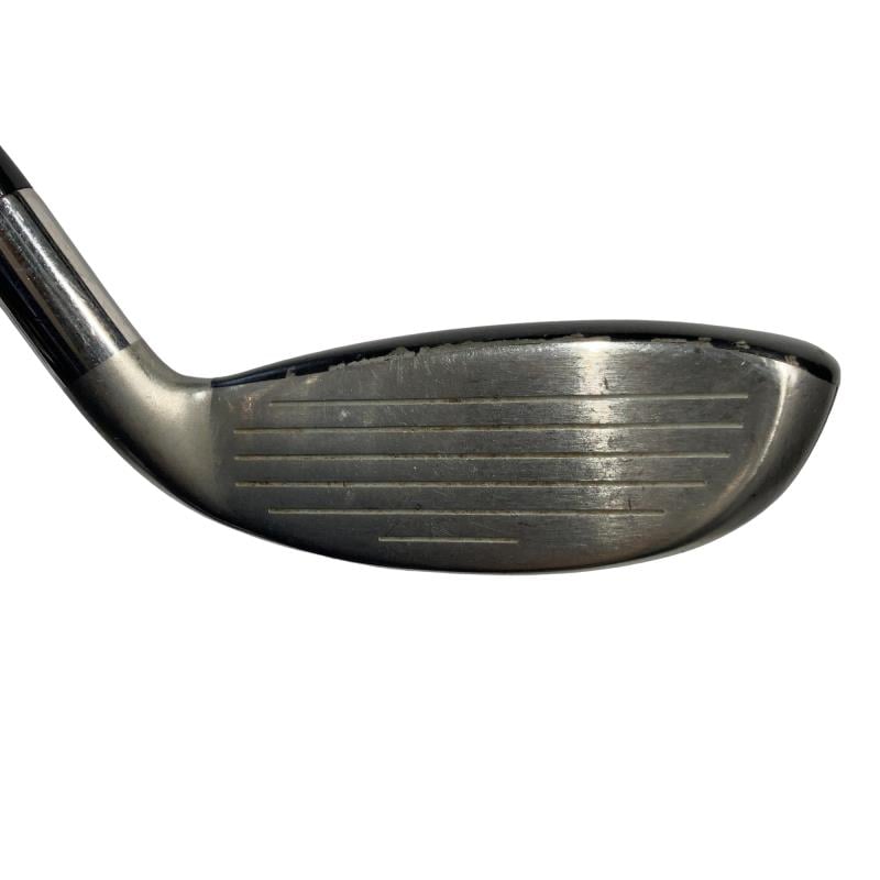 �k�d�f�`�b�x�@�t�R�@���t�e�B