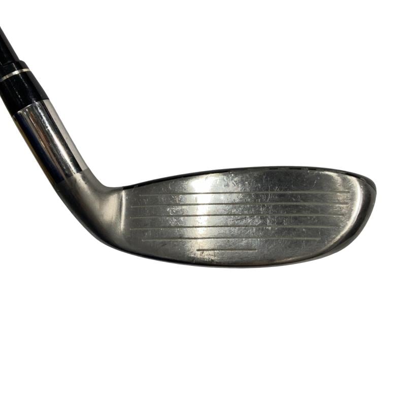 �k�d�f�`�b�x�@�t�T�@���t�e�B