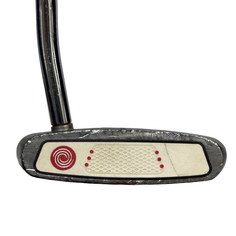 �v�g�h�s�d�@�g�n�s�@�w�f�@�r�`�a�d�q�s�n�n�s�g�@�R�R�C���`�@���t�e�B