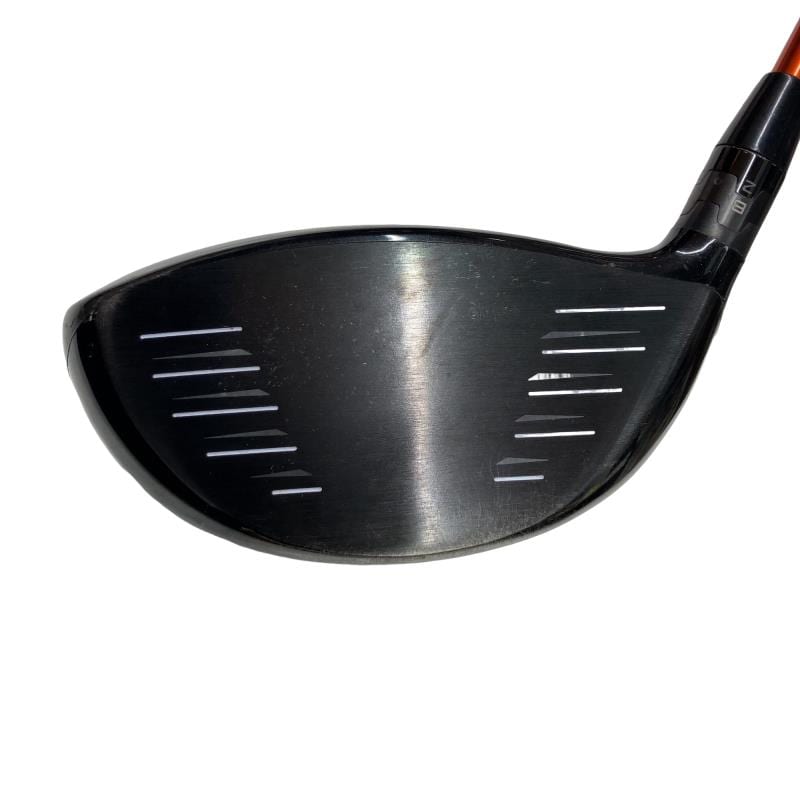 �X�P�T�@�c�R�@�@�X�D�T°