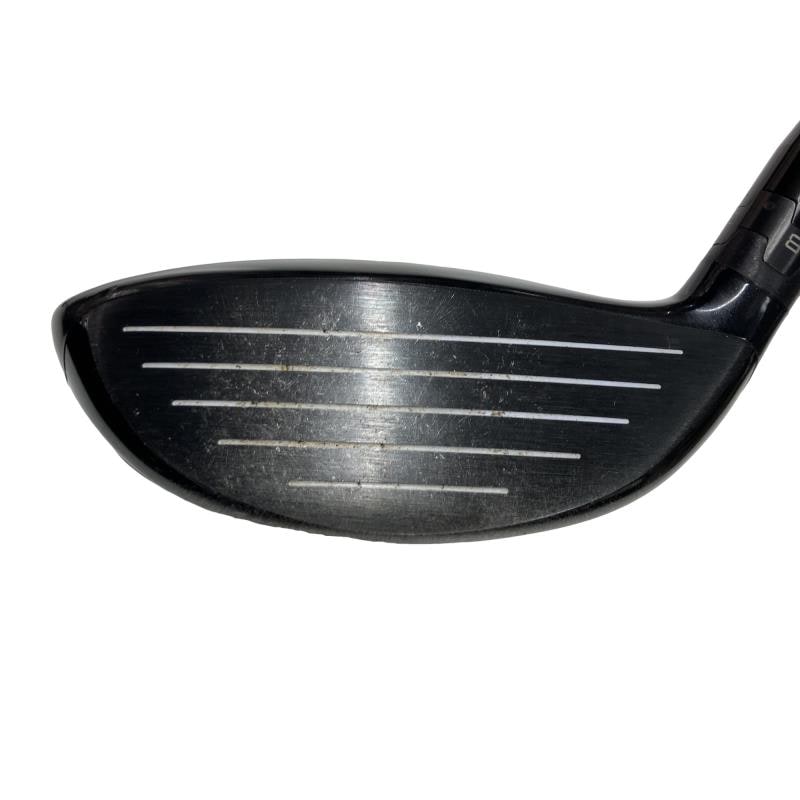 �X�P�T�@�e�@�T�v