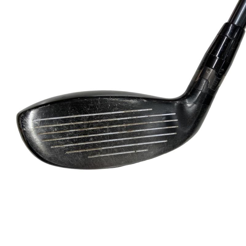 �X�P�R�@�g�@�Q�S°