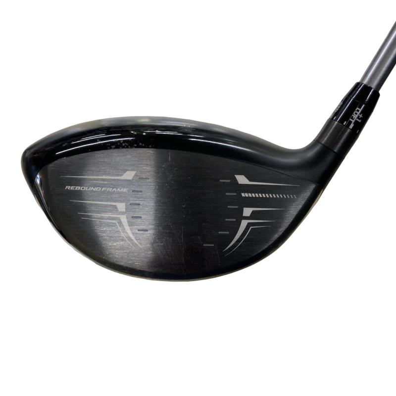 �r�q�h�w�n�m�@�y�w�T�@�l���@�h�h�@�k�r�@�@�X�D�T°