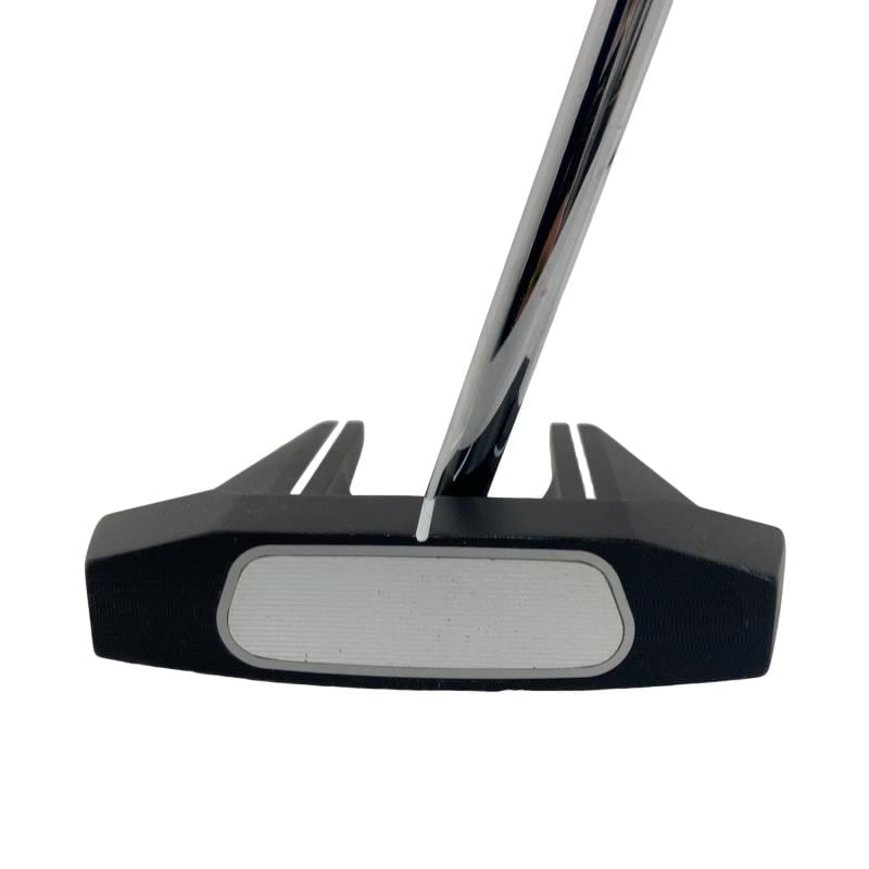 �`���|�n�m�d�@�r�p�t�`�q�d�@�Q�@�r�p�t�`�q�d�@���V�@�R�S�C���`