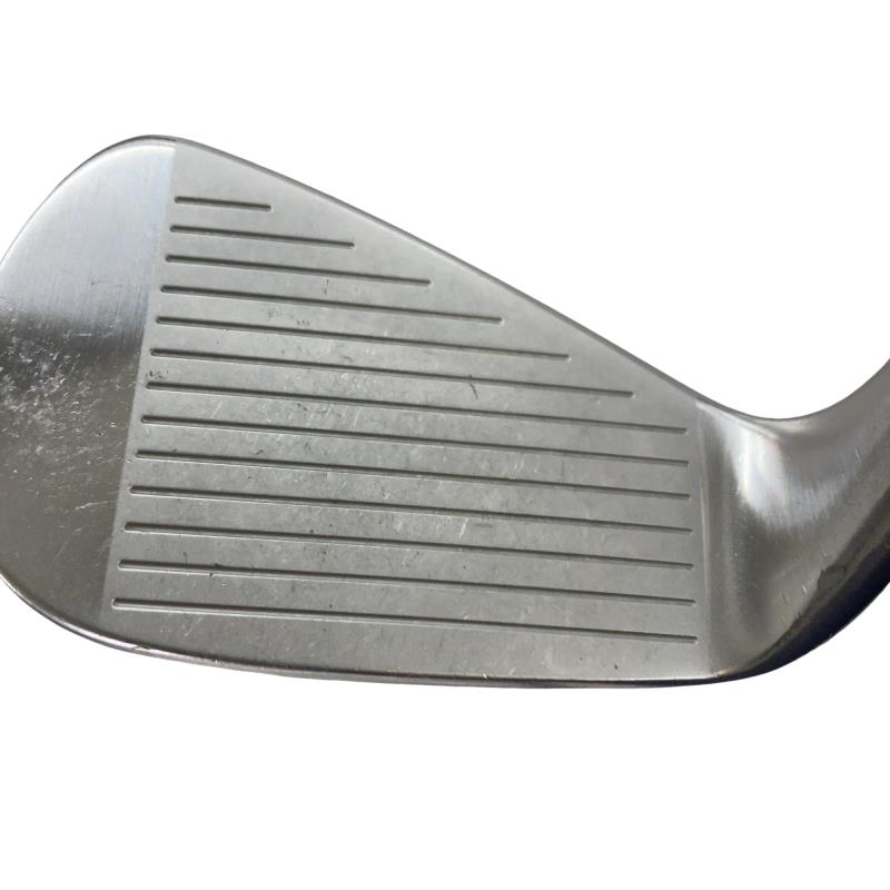 �s�n�t�q�@�a�@�w�|�b�a�o�i�Q�O�P�W�j�@�U�r�i���{���F�U�{�Z�b�g�j