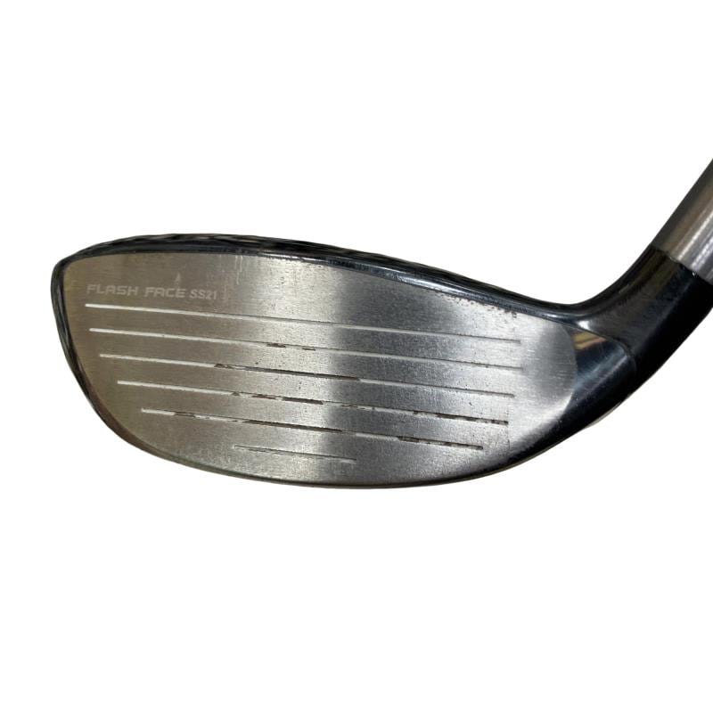 �`�o�d�w�@�t�v�@�P�X°