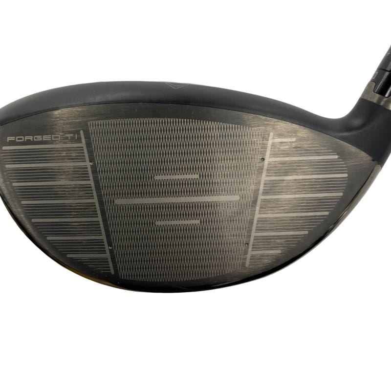 �o�`�q�`�c�x�l�@�w�@�P�O�D�T°