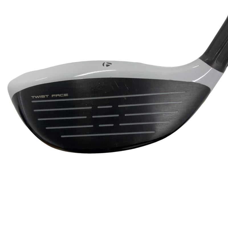 �r�h�l�@�l�`�w�@�R�v