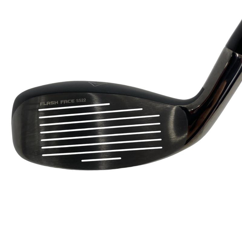 �q�n�f�t�d�@�r�s�@�l�`�w�@�n�r�@�t�T