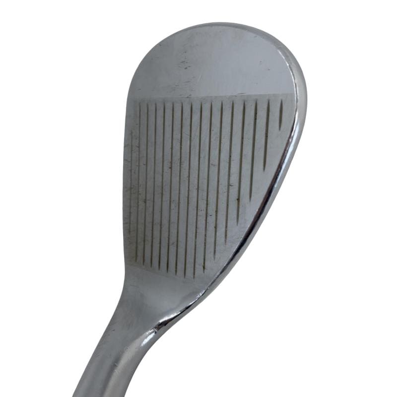 �l�c�@�T�@�i�`�v�r�@�N�����@�T�W°�^�P�Q°�v