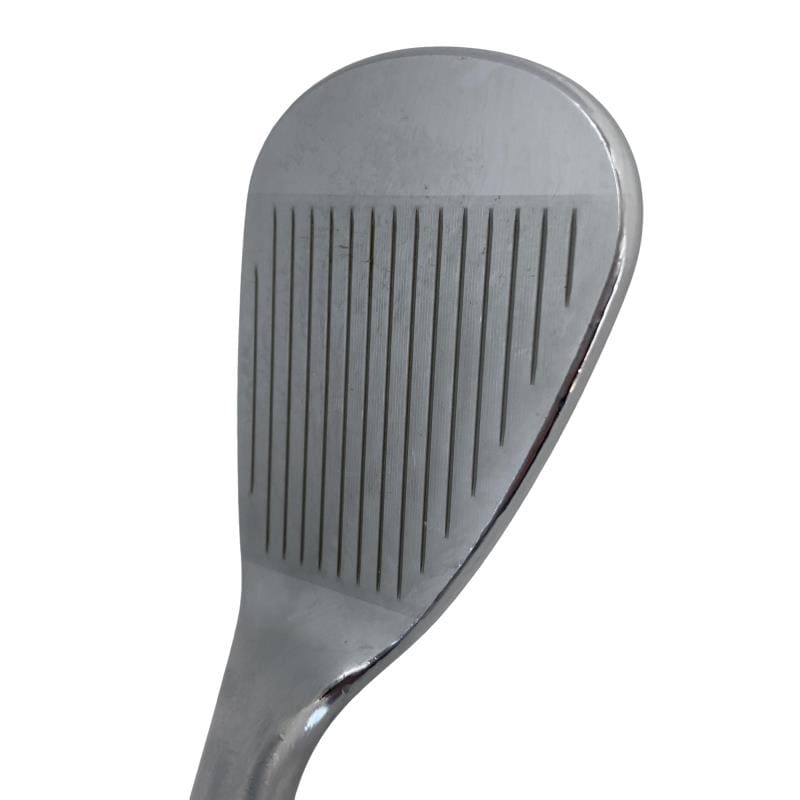 �l�c�@�T�@�i�`�v�r�@�N�����@�T�Q°�^�P�Q°�v