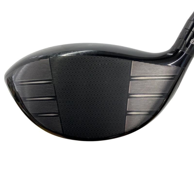 �s�r�q�Q�@�P�O°