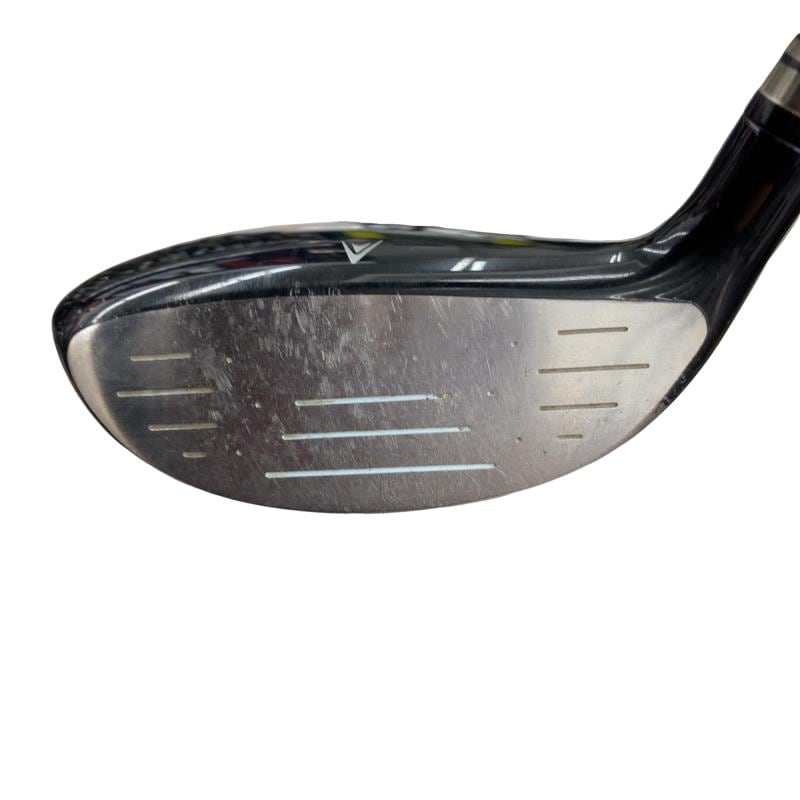 �w�w�h�n�i�Q�O�P�Q�j�@�t�S