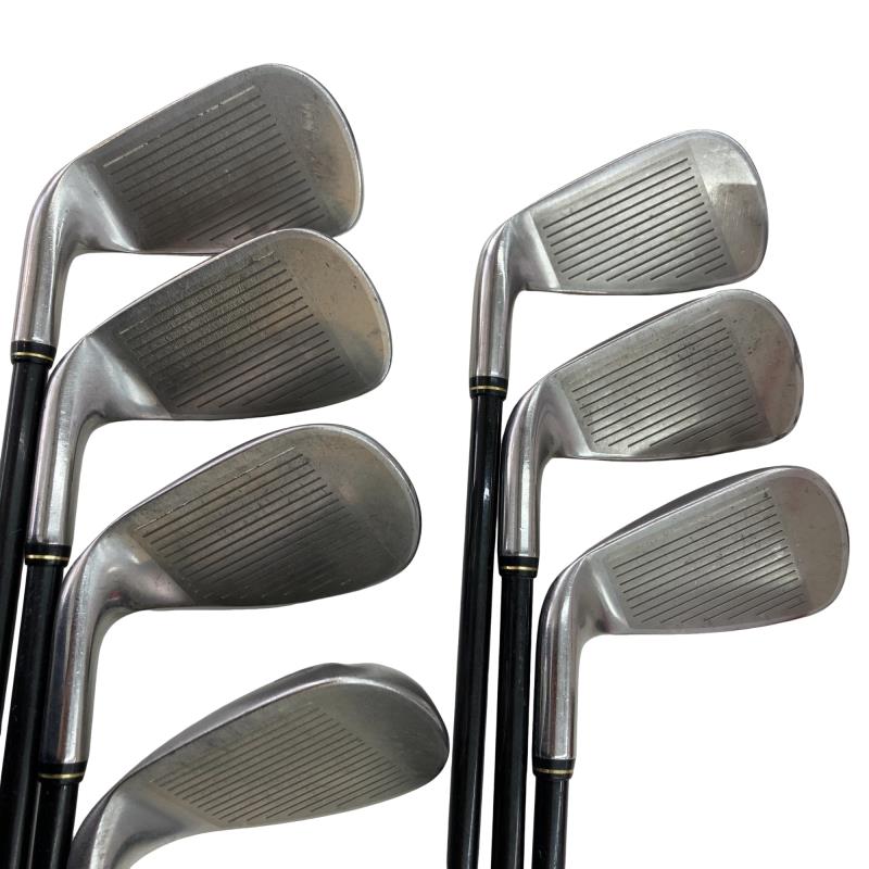 �w�w�h�n�@�o�q�h�l�d�i�Q�O�O�X�j�@�W�r�i���{���F�V�{�Z�b�g�j