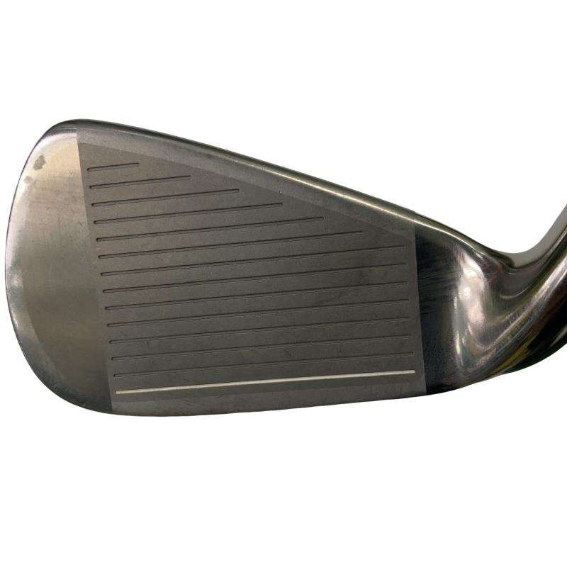 �w�w�h�n�@�s�n�t�q�@�r�o�d�b�h�`�k�@�P�O�r�i���{���F�P�O�{�Z�b�g�j