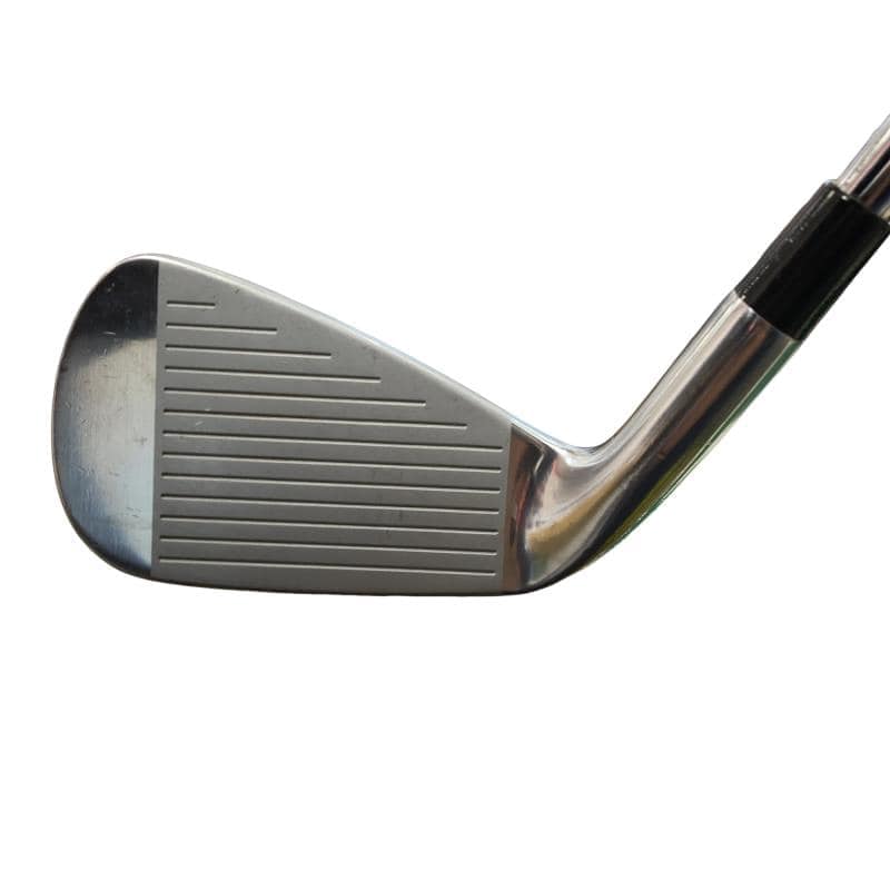 �l�����������@�o�����@�X�Q�O�@�U�r�i���{���F�T�{�Z�b�g�j