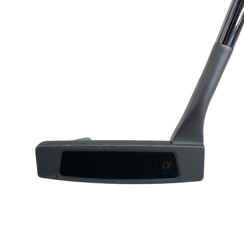 �r�h�k�u�d�q�|�a�k�`�c�d�@���@�h�h�@�O�Q�@�R�S�C���`