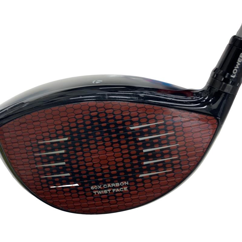 �r�s�d�`�k�s�g�@�o�k�t�r�{�@�@�X°