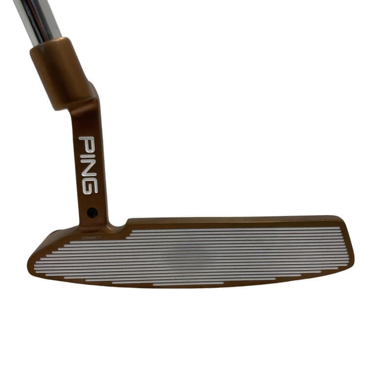 �j�`�q�r�s�d�m�@�s�q�@�`���������@�Q�@�R�S�D�T�C���`�@���t�e�B