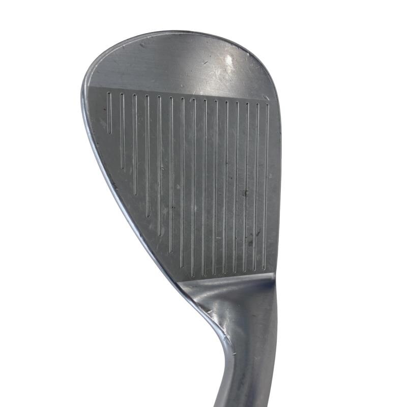 �c�i�|�U�@�S�V°�@���t�e�B