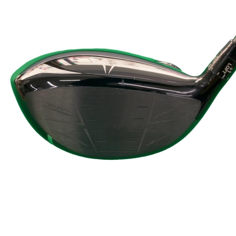 �w�w�h�n�i�Q�O�Q�S�j�@�������@�P�O�D�T°