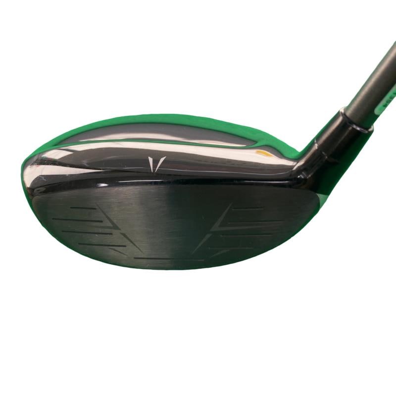 �w�w�h�n�i�Q�O�Q�S�j�@�������@�R�v