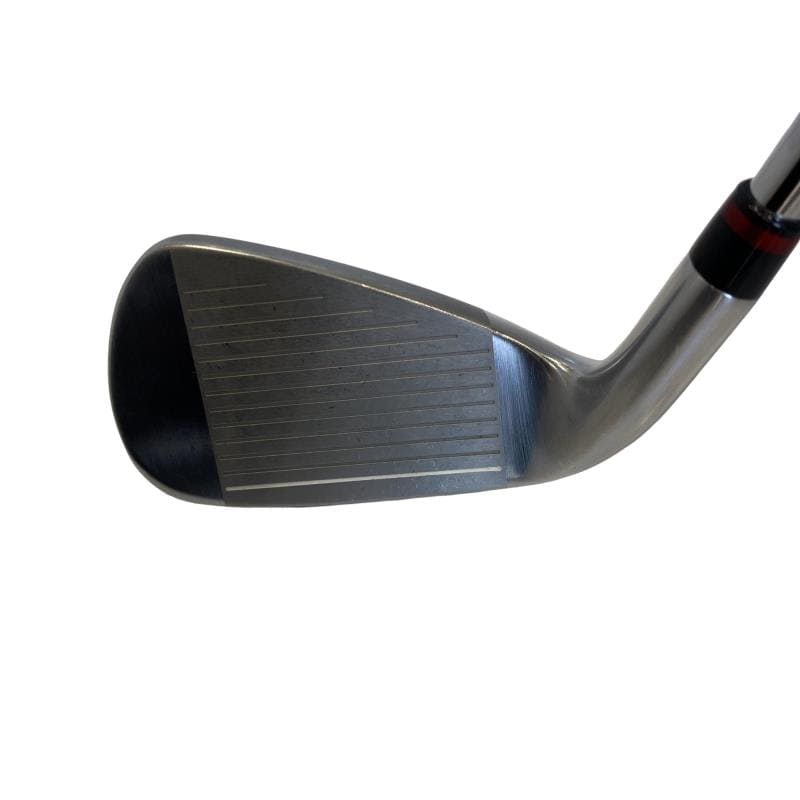 �n�m�n�e�e�i�Q�O�Q�Q�j�@�`�j�`�@�T�r�i���{���F�T�{�Z�b�g�j