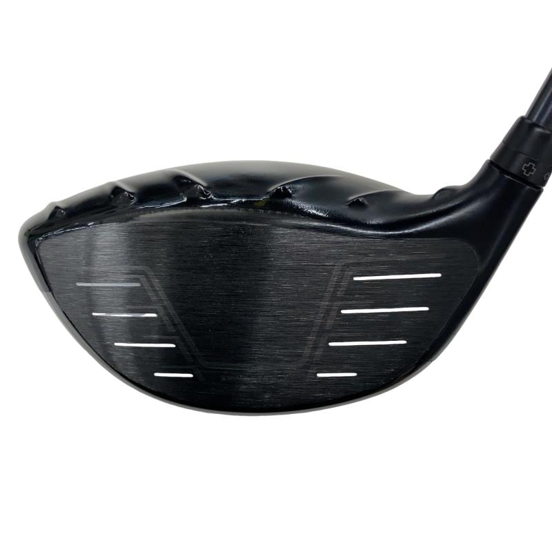 �f�S�S�O�@�l�`�w�@�P�O�D�T°